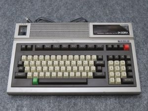 パソピア 7のYahoo!オークション(旧ヤフオク!)の相場・価格を見る 