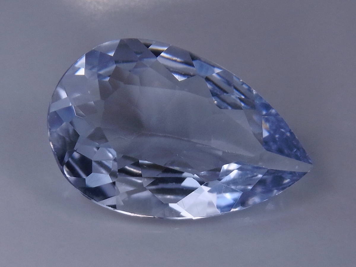 1円～☆ルビーおまとめ12.5ct☆ルース 裸石 宝石 ジュエリー /KT 