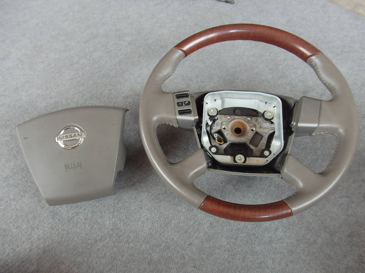 TU31 2026年最新Yahoo!オークション プレサージュ | 日産 プレサージュ