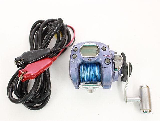 リョービ アドベンチャー 電動 SS 500 AT-S 【公式通販】