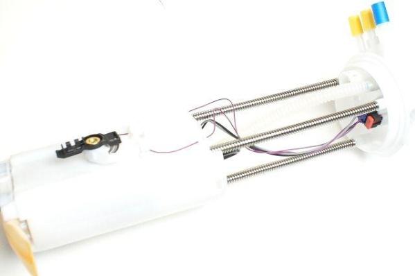  97-99y シボレー アストロ GMC サファリ 燃料ポンプ 98 1997 1998 1999(シボレー用)｜売買されたオークション情報、yahooの商品情報をアーカイブ公開 - オークファン シボレー用