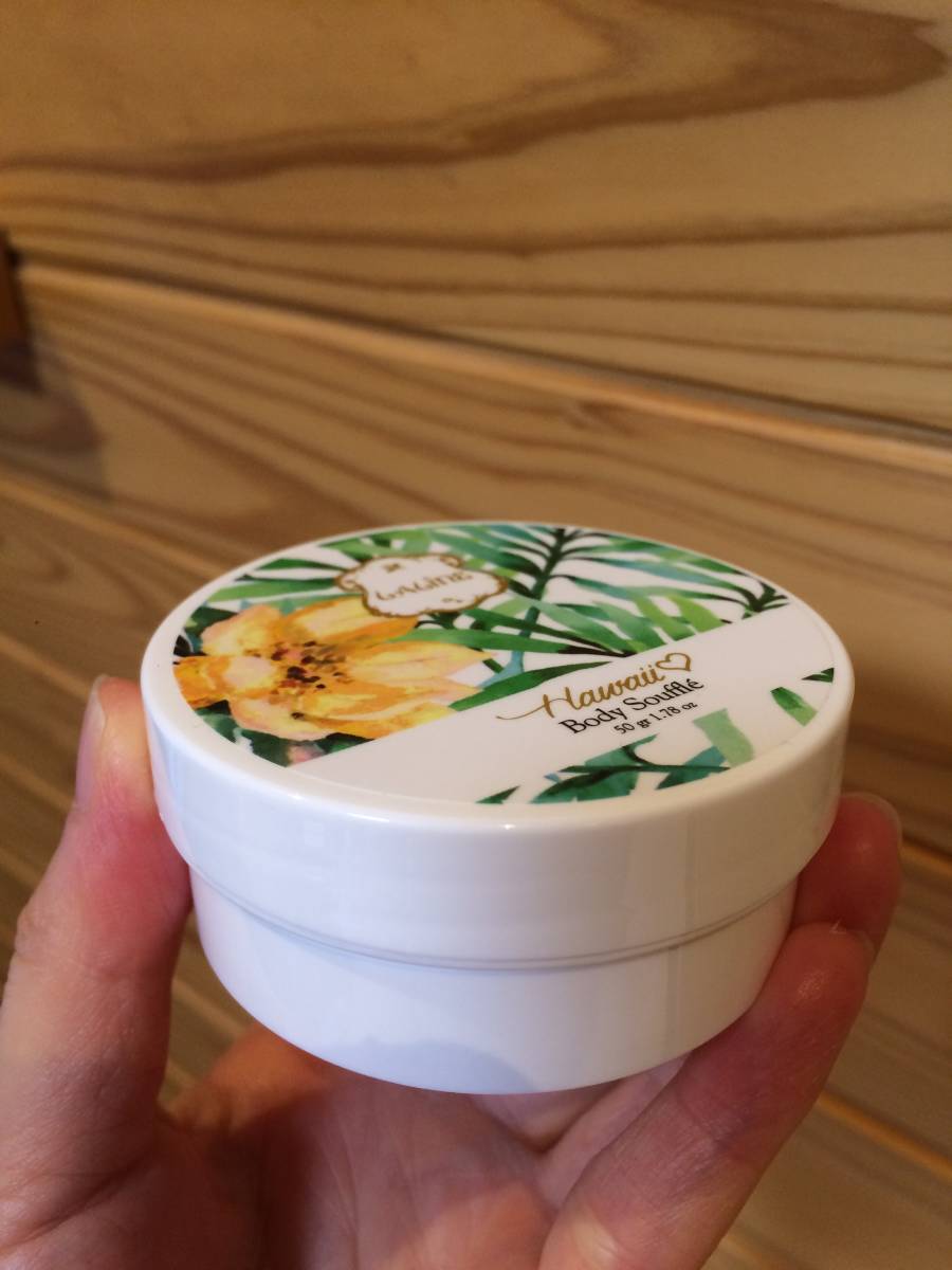 ラリン Laline ハワイ ボディスクラブ ボディソフレ ボディミスト スプーン4点セット ボディケア 売買されたオークション情報 Yahooの商品情報をアーカイブ公開 オークファン Aucfan Com ラリン Laline ハワイ ボディスクラブ ボディソフレ ボディミスト スプーン4点セット ボディケア 売買されたオークション情報 Yahooの商品情報をアーカイブ公開 オークファン Aucfan Com