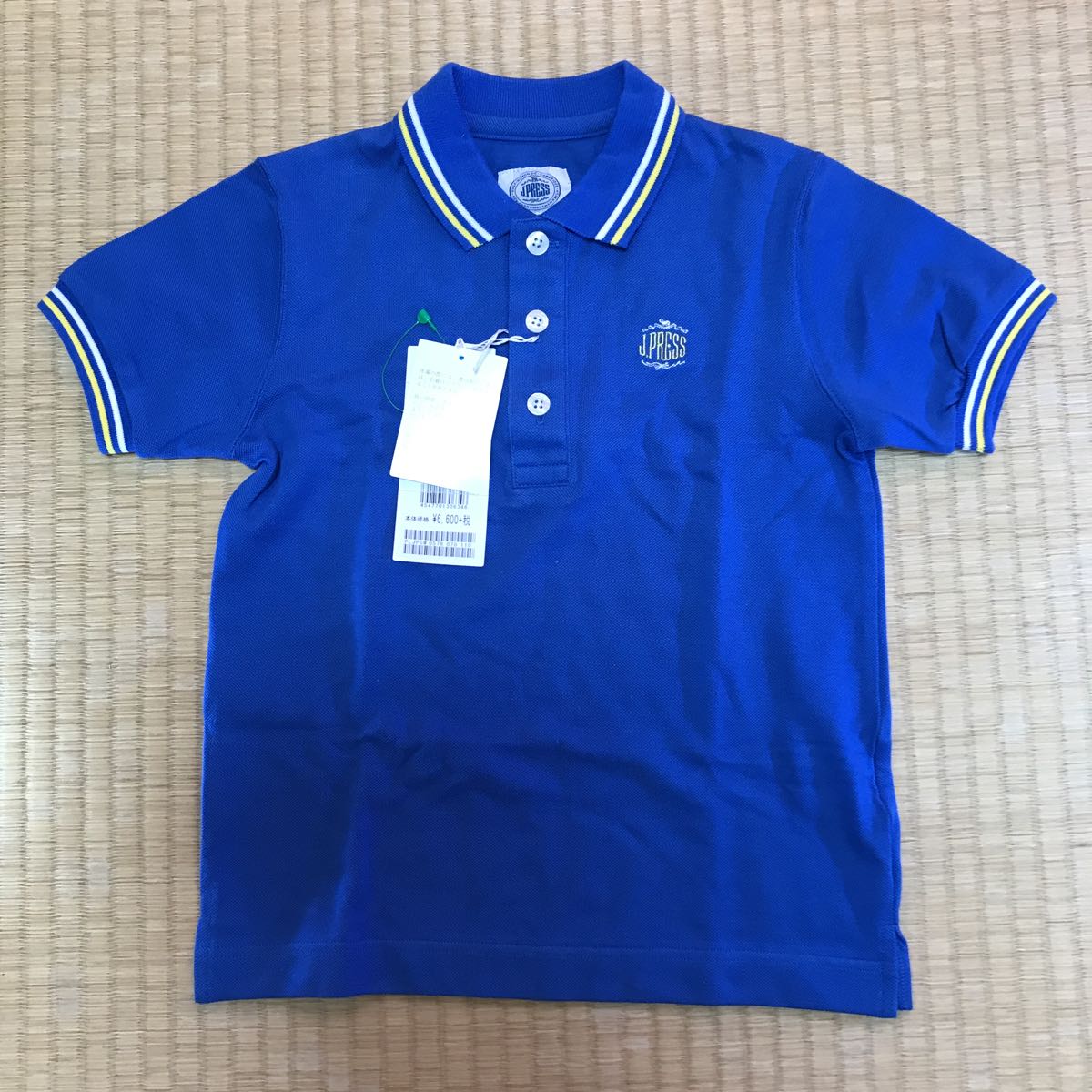 鹿島アントラーズ☆トレーニングマッチ用ユニ☆黒3XL☆昌子源「3