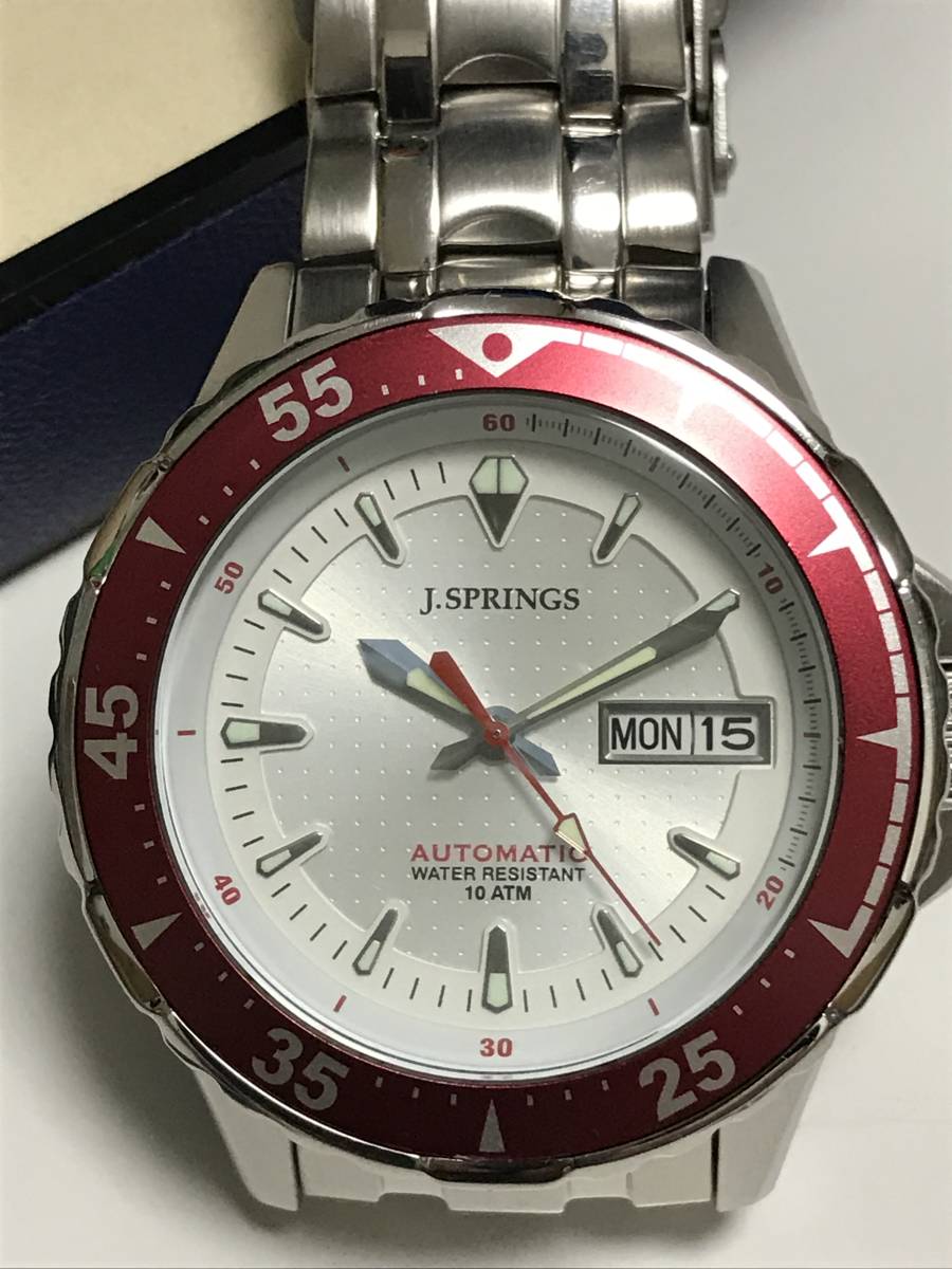 12○ 金色GSメダリオン グランドセイコー社外補修部品 ジャンク品