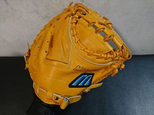 ミズノ ビューリーグのYahoo!オークション(旧ヤフオク!)の相場・価格を