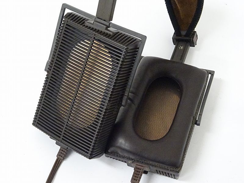 SR-Λ Signature Stax SR-Lambda Review