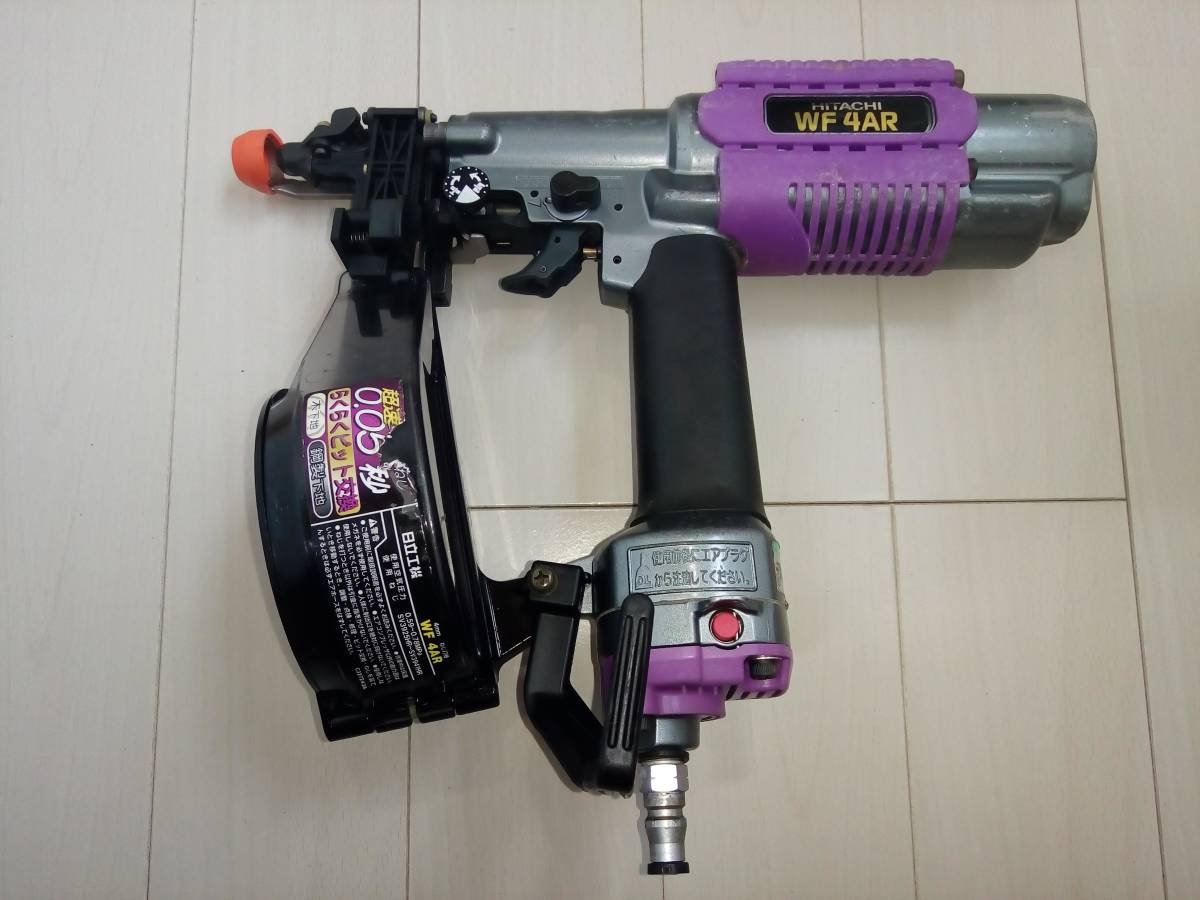 2026年最新Yahoo!オークション -wf4arの中古品・新品・未使用品一覧 