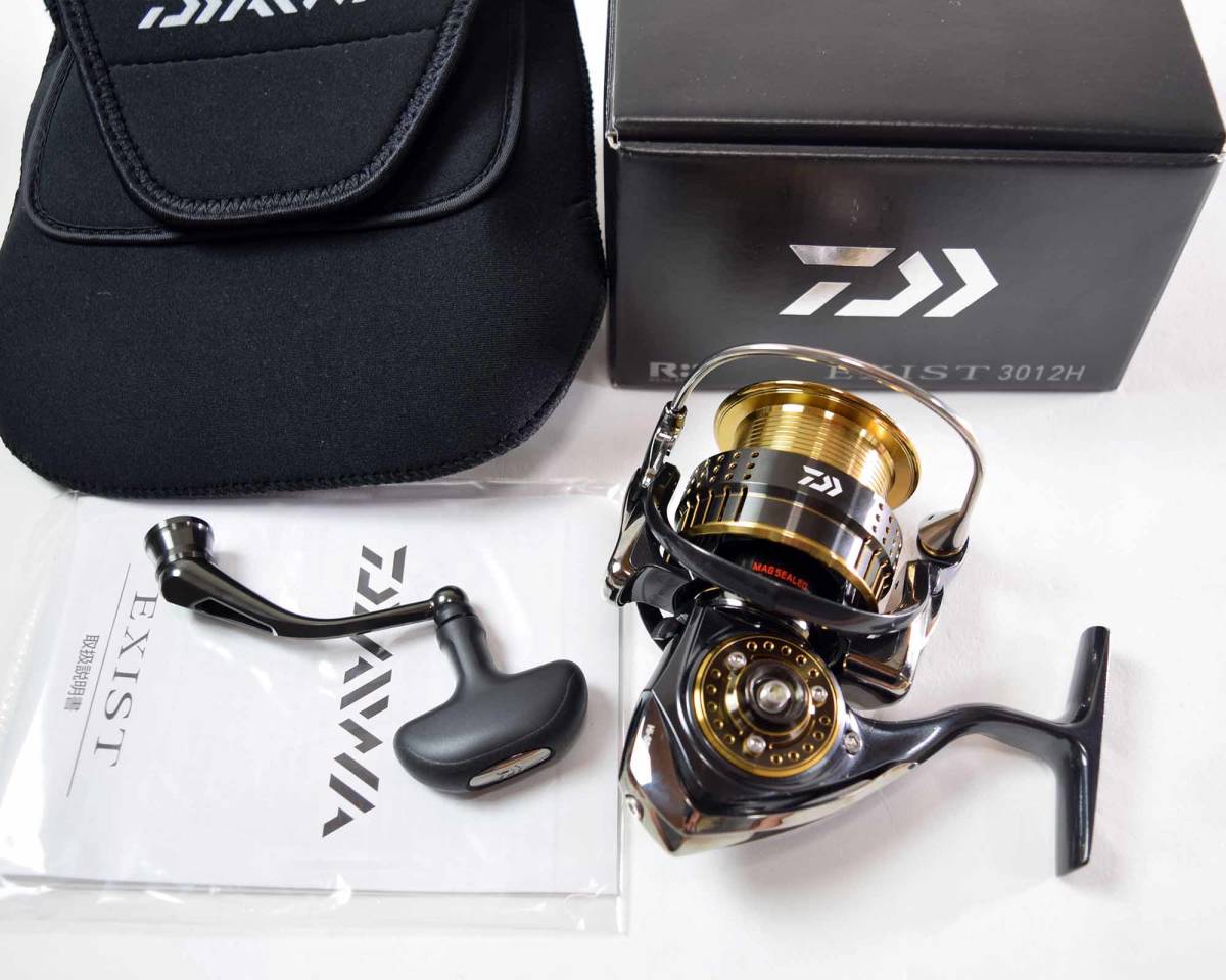 ダイワ ブラディア ダイワ ブラディア3500 3500