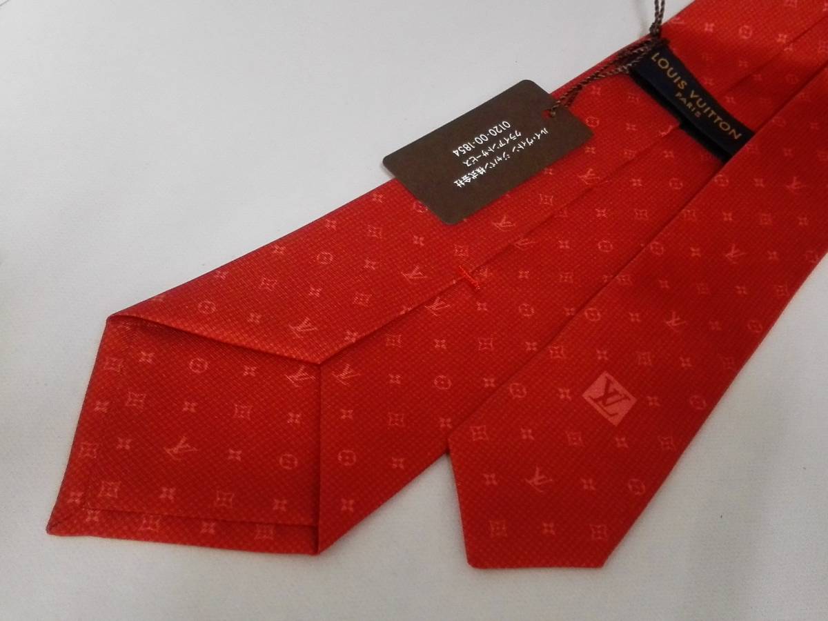 ルイヴィトン LOUIS VUITTON モノグラム ポルトトレゾール 