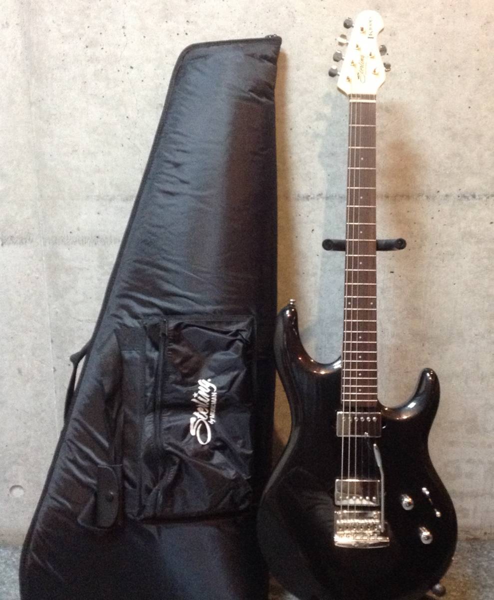 美品1円】 TAYLOR テイラー アコースティックギター 616CE ES2 トップ
