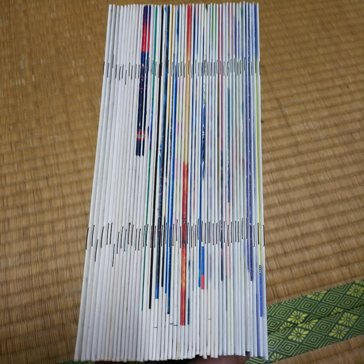 藤子不二雄A「プリンスデモキン」1~48話 47冊一括 学研 トップラーン