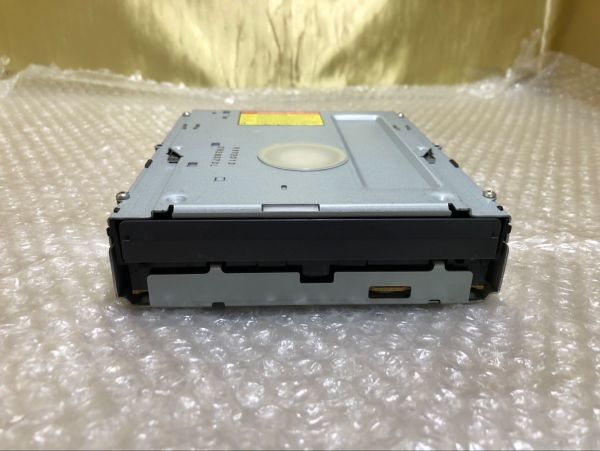 パナソニック Panasonic VXY2013 DIGA DVDレコーダー DVDドライブ DMR