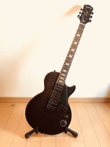 Les Paul Special II GT TremoloのYahoo!オークション(旧ヤフオク!)の  