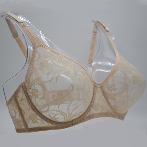 【新品，低価】 レース ワイヤーブラ A80(80以上)｜売買されたオークション情報、yahooの商品情報をアーカイブ公開 - オークファン Aカップ以下