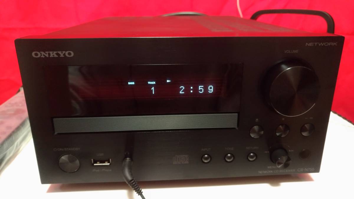 VICTOR シューズ　27.5cm SONY ソニー Celebrity セレブリティ D-3000 | RELIABYTICS.COM
