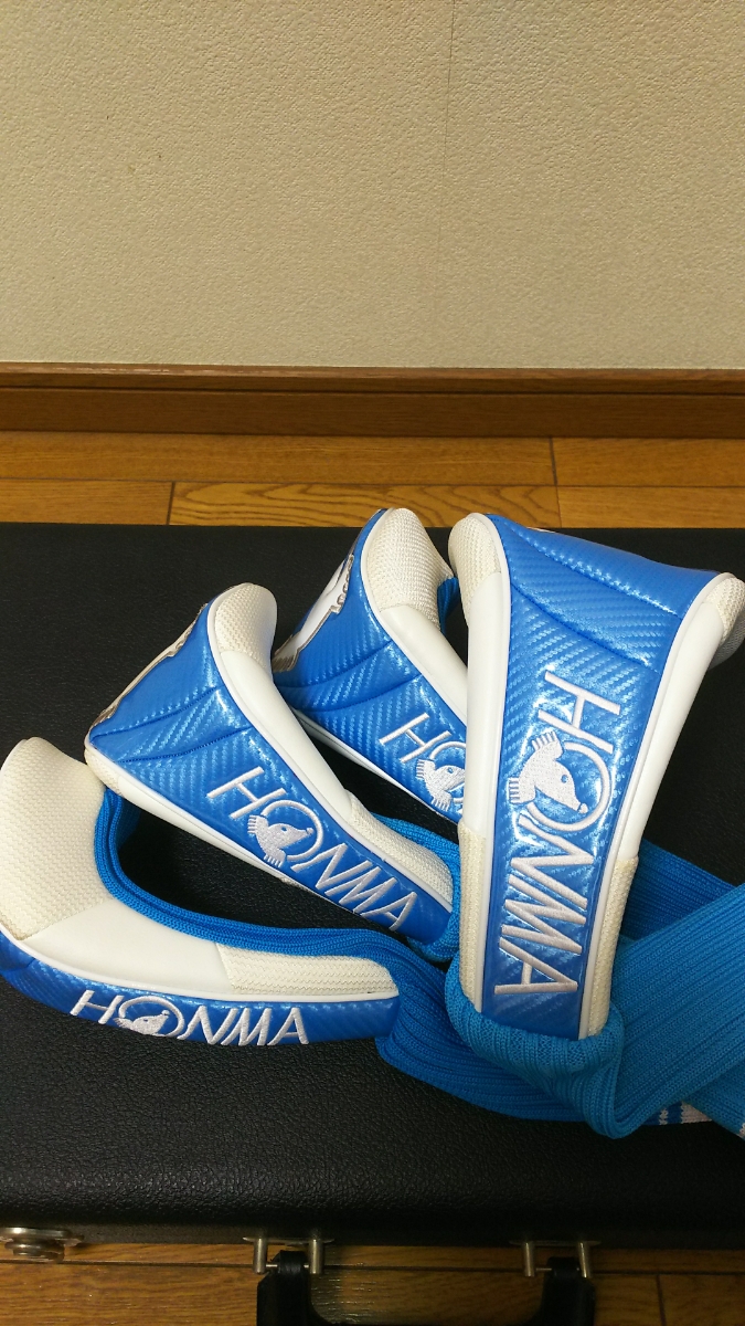 HONMA⁄本間ゴルフ ゴルフセット TOUR WORLD 11本セット 本間 HONMA 