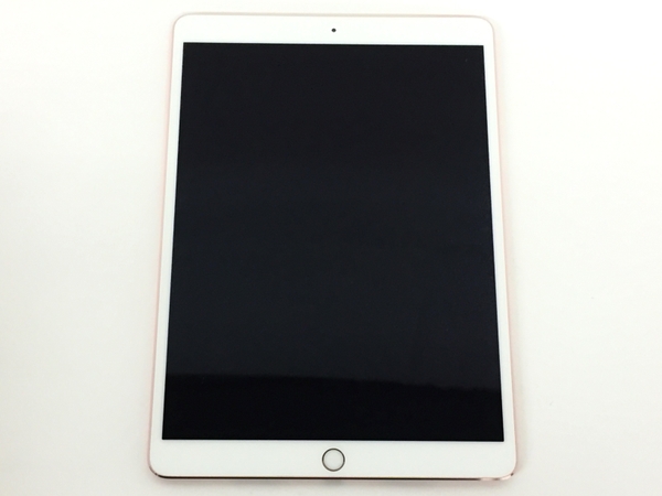 iPad Wi-Fi 16GB FB292J ブラック 良品中古 | OMRANMANAVI.IR