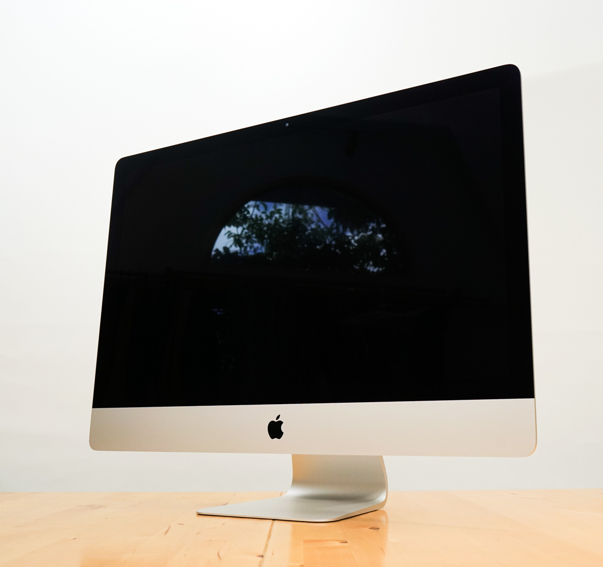 iMac Apple 0 5K 27インチ Late Retina 2015) i5 (Retina | Core 3.2 