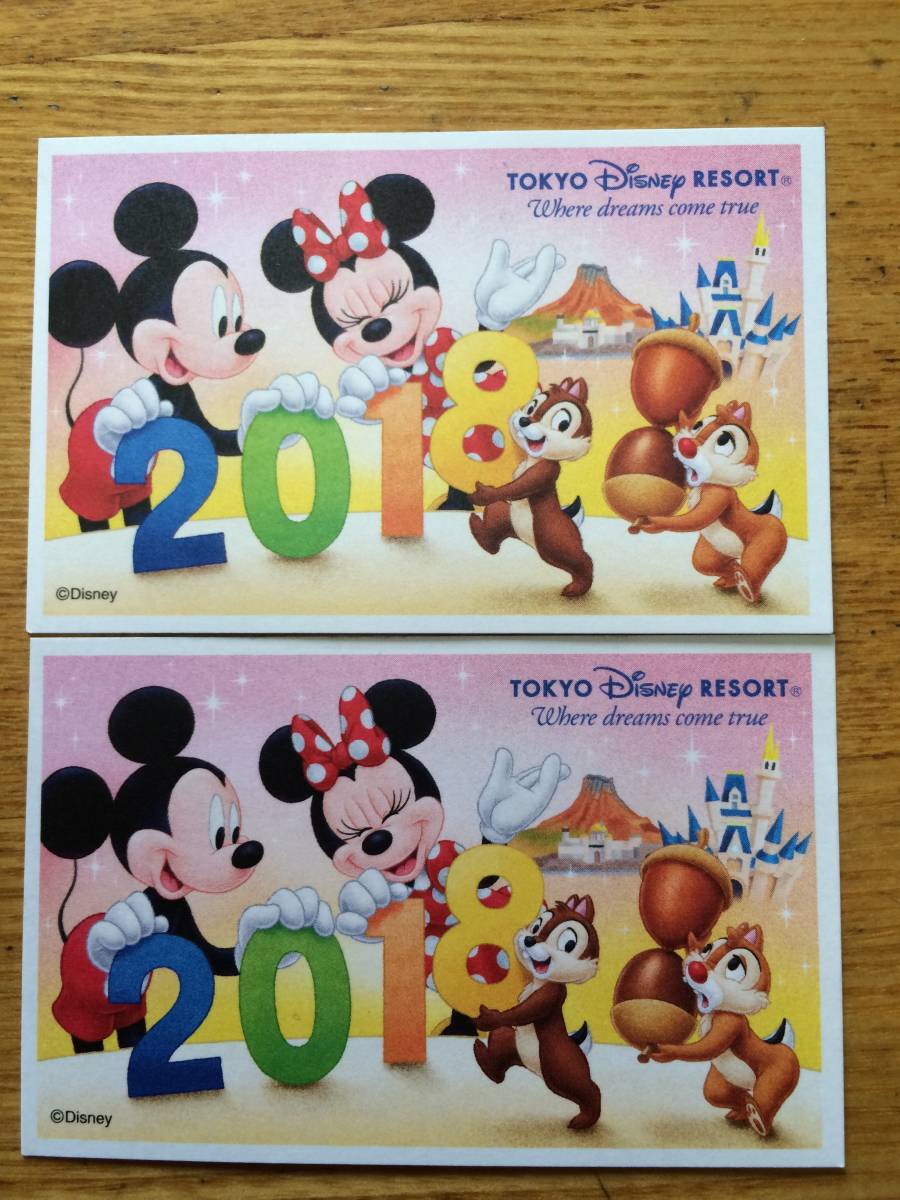 ディズニーランド ペア チケット | OBOZ.INFO