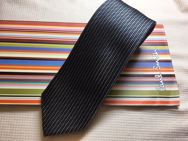 Smith LONDON Paul ポールスミス ロンドン ポールスミスロンドン Smith LONDON Paul ポールスミス ロンドン ポールスミスロンドン
