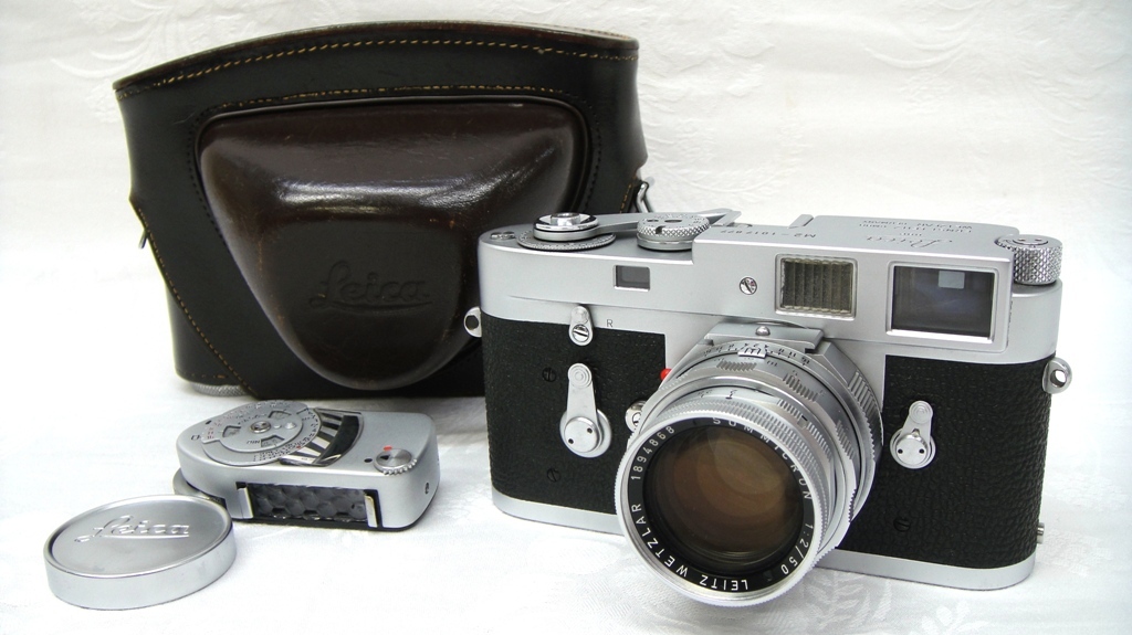 フジフィルム FUJIFILM TIARA ZOOM ティアラ ズーム FUJINON 28-56mm