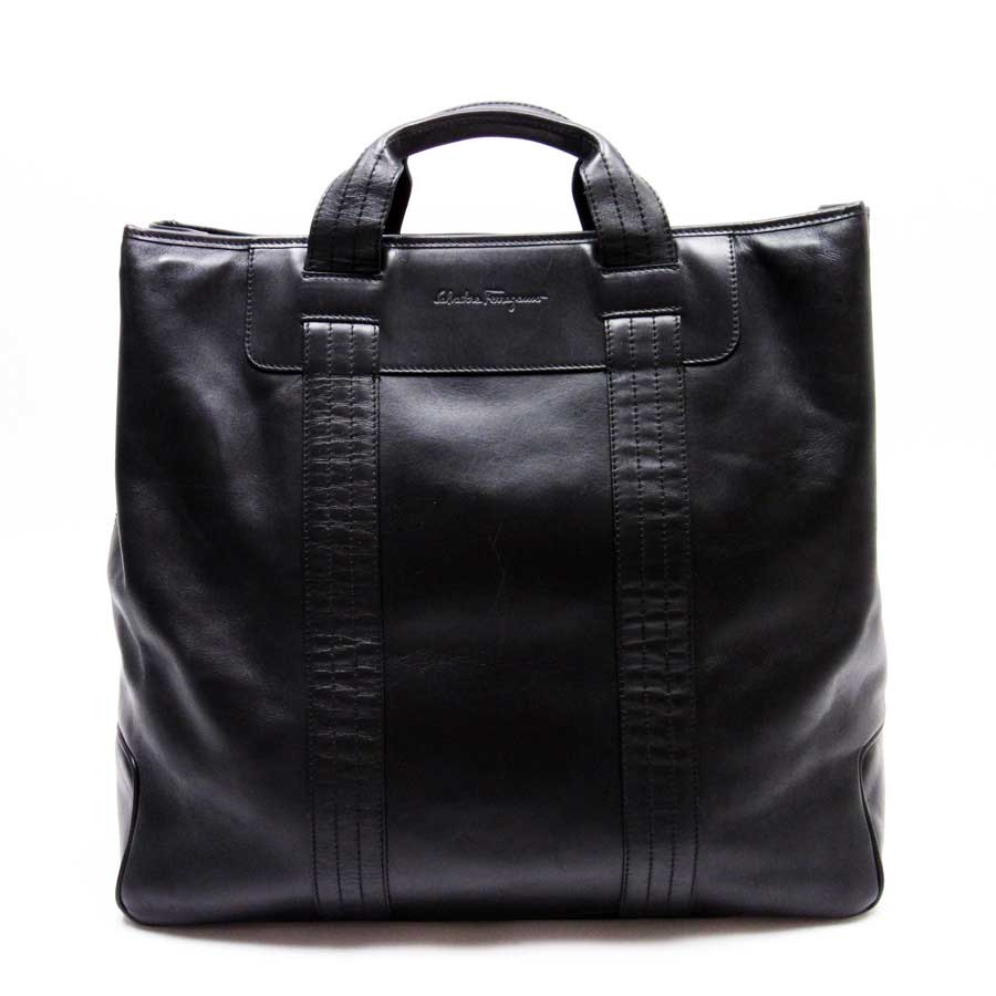 最大級通販 Salvatore Ferragamo サルヴァトーレフェラガモ