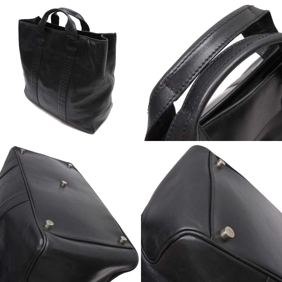 スノーボードブーツ 24.5cm ブラック 最大級通販 Salvatore Ferragamo サルヴァトーレフェラガモ