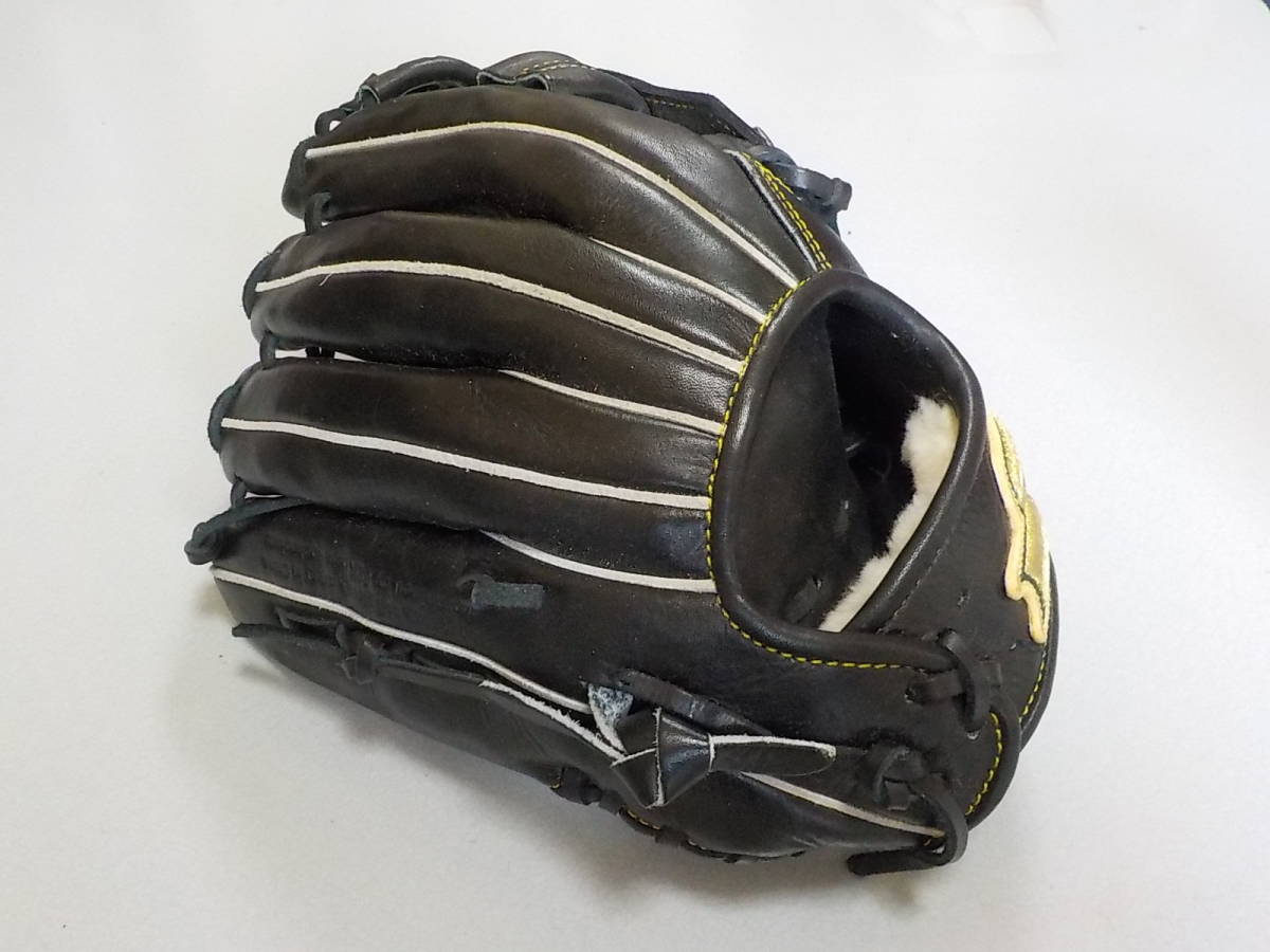 SSK プロブレイン（新品・タグ無し・特約店限定品） SSK - エスエス
