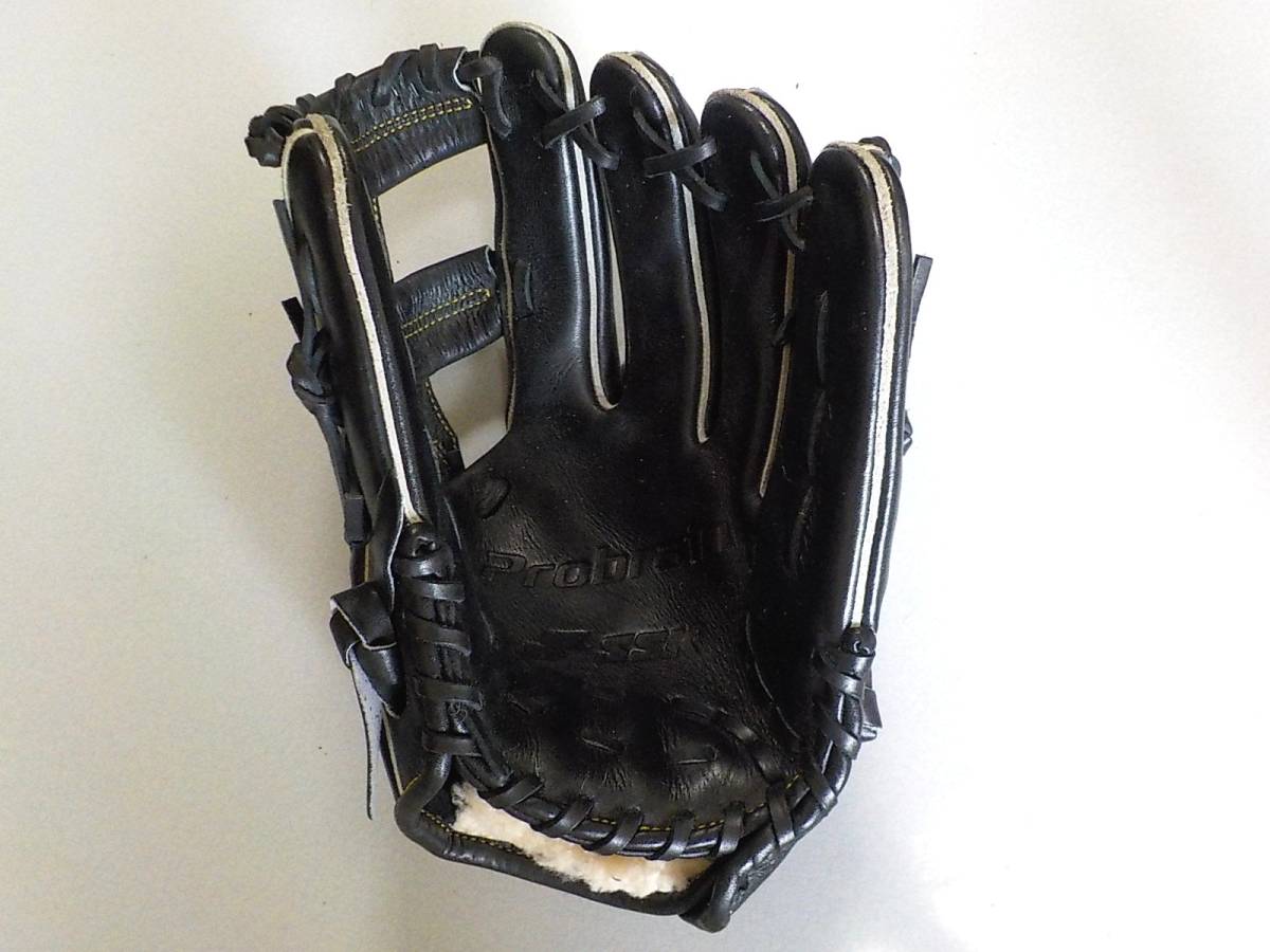 SSK プロブレイン（新品・タグ無し・特約店限定品） SSK - エスエス