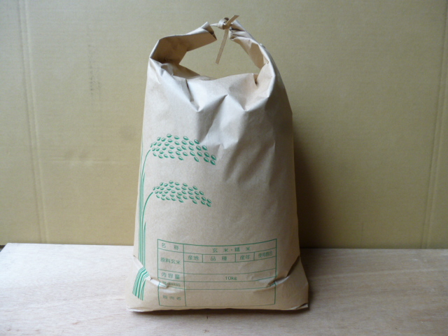 ☆送料無料！☆訳あり無洗米☆10Kg☆ 【公式通販】