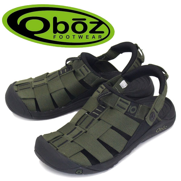  正規 Oboz オボズ MEN'S 60501 CAMPSTER キャンプスター メンズサンダル OLIVE OB016 約28.0cm(28.0cm以上)｜売買されたオークション情報、yahooの商品情報をアーカイブ公開 - オークファン 28.0cm以上