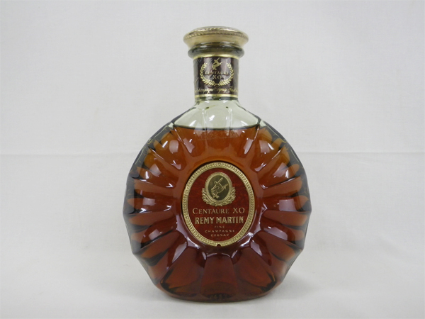 REMY MARTIN /レミーマルタン CENTAURE XO/セントー REMY MARTIN /レミーマルタン CENTAURE XO/セントー REMY MARTIN