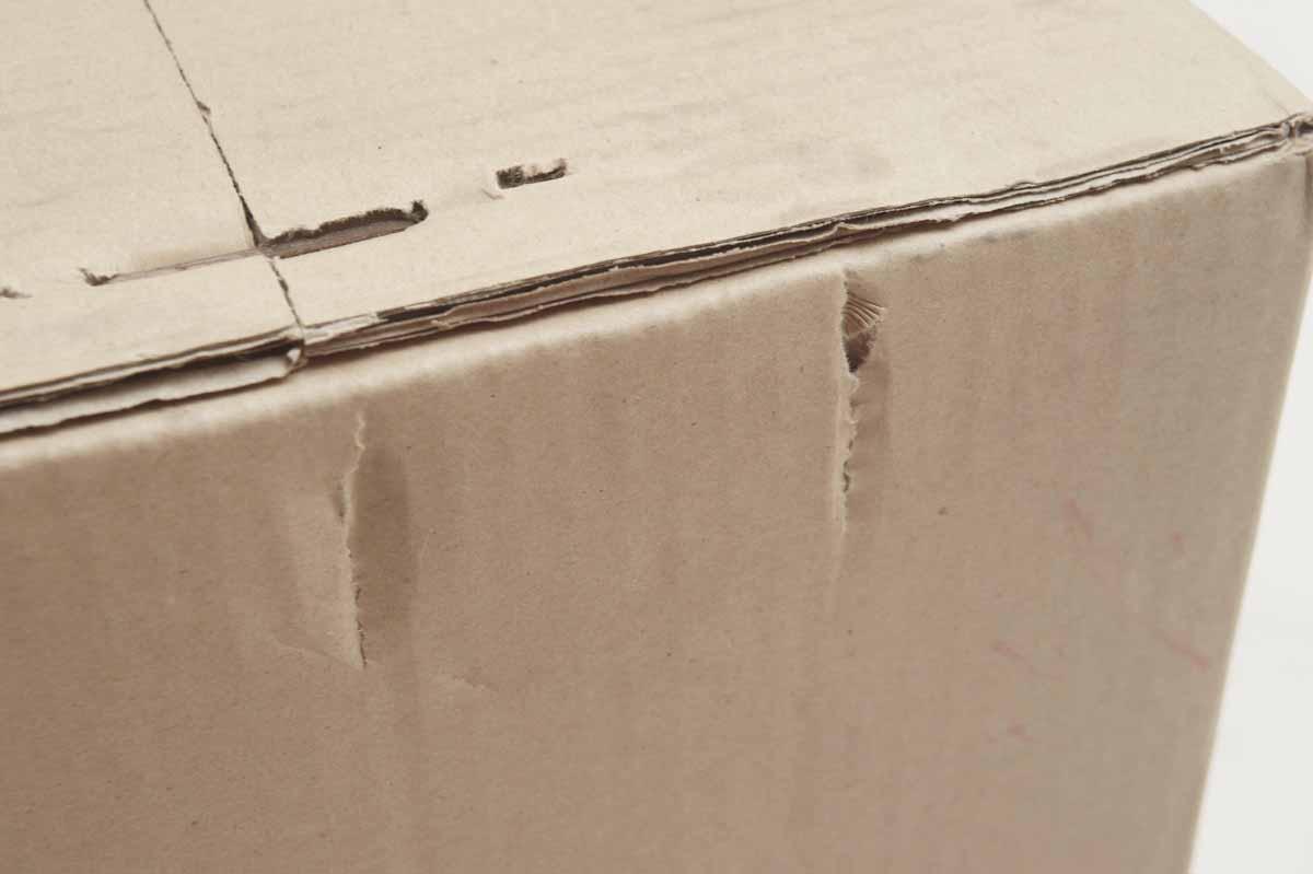 【未使用】 松永製作所 ダウントランス 自動電圧安定装置1000W SVC-1000ND-2 170～260V→100V Stavol