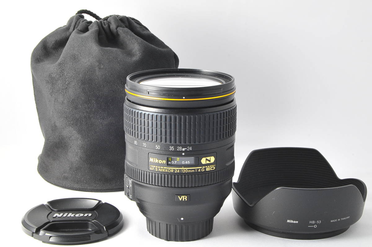 Canon EF135mm F2.8 ソフトフォーカス ジャンク EF135mm F2.8 ソフト