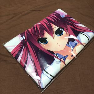 天音 周防のYahoo!オークション(旧ヤフオク!)の相場・価格を見る