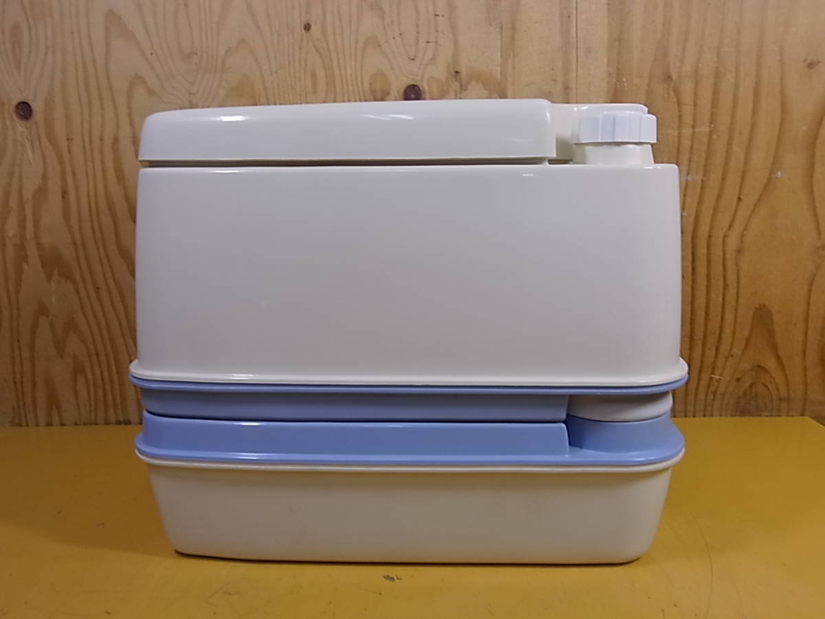 キャンピングカー用品の製造、販売ならRV東陽 I/522☆セットフォード 
