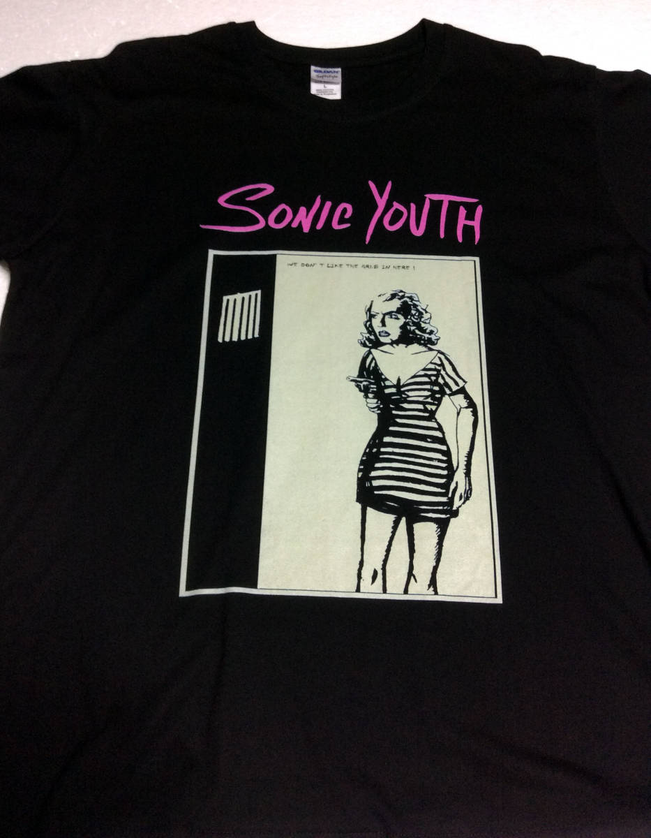 ozzy ozboure オジーオズボーン ラグランTシャツ 古着 80s 【公式通販】