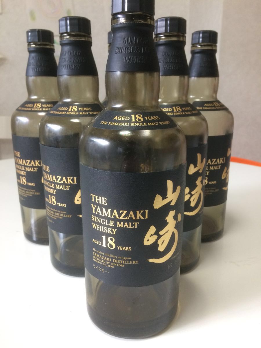 ◇注目! ホワイト&マッカイ 30年 750ml 43% スコッチ ウイスキー 箱付