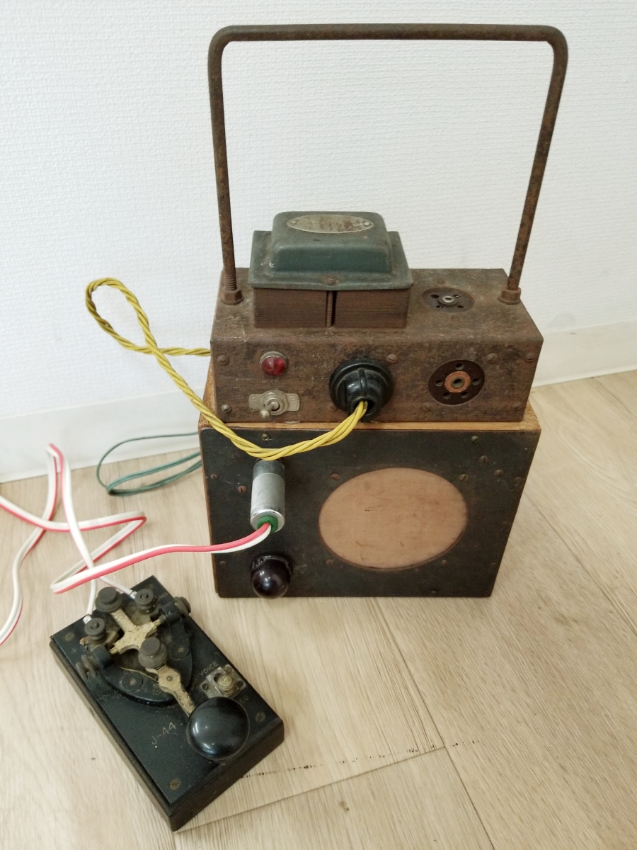 デジモンアドベンチャー ドでか缶バッジ ヒカリ 第3弾 ぼくらのウォー