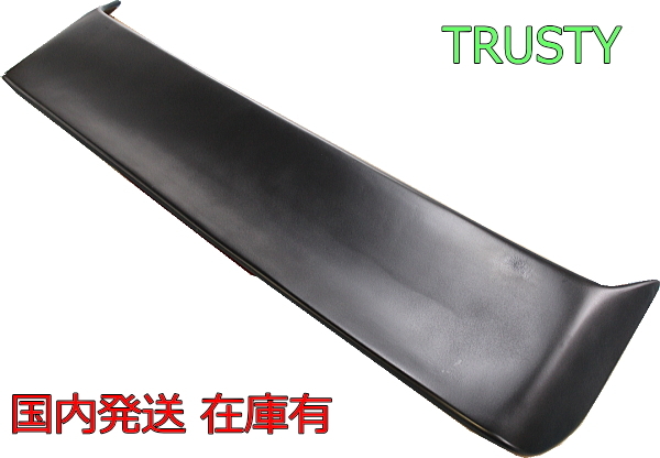 新品 在庫有 高品質 W463 Gクラス ルーフスポイラー リア ウィング 未塗装 ゲレンデ ベンツ 後期仕様 AMG 塗装可 G350 G500 G550 G63 G65 ._1