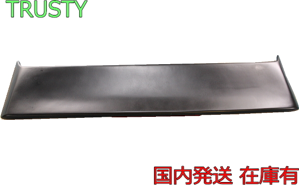 新品 在庫有 高品質 W463 Gクラス ルーフスポイラー リア ウィング 未塗装 ゲレンデ ベンツ 後期仕様 AMG 塗装可 G350 G500 G550 G63 G65 ._2