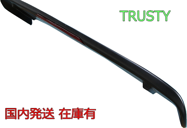 新品 在庫有 高品質 W463 Gクラス ルーフスポイラー リア ウィング 未塗装 ゲレンデ ベンツ 後期仕様 AMG 塗装可 G350 G500 G550 G63 G65 ._5