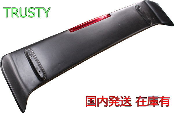 新品 在庫有 高品質 W463 Gクラス ルーフスポイラー リア ウィング 未塗装 ゲレンデ ベンツ 後期仕様 AMG 塗装可 G350 G500 G550 G63 G65 ._6