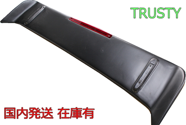 新品 在庫有 高品質 W463 Gクラス ルーフスポイラー リア ウィング 未塗装 ゲレンデ ベンツ 後期仕様 AMG 塗装可 G350 G500 G550 G63 G65 ._7