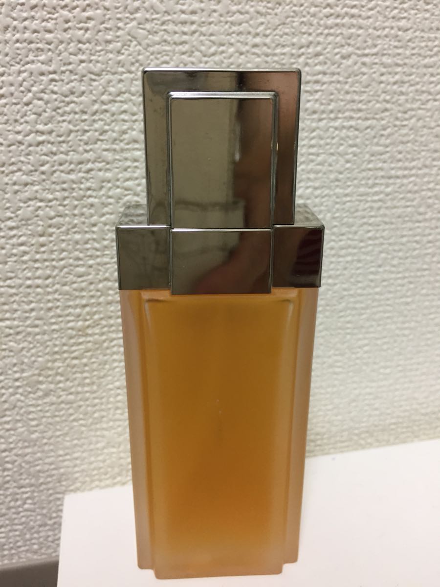 ティファニー アトマイザー 香水 EDP 50ml オードパルファム 送料340円