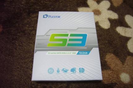 SSD Plextor | 512gbの通販 plextor ssd - 512GB M.2 PLEXTOR 安価な