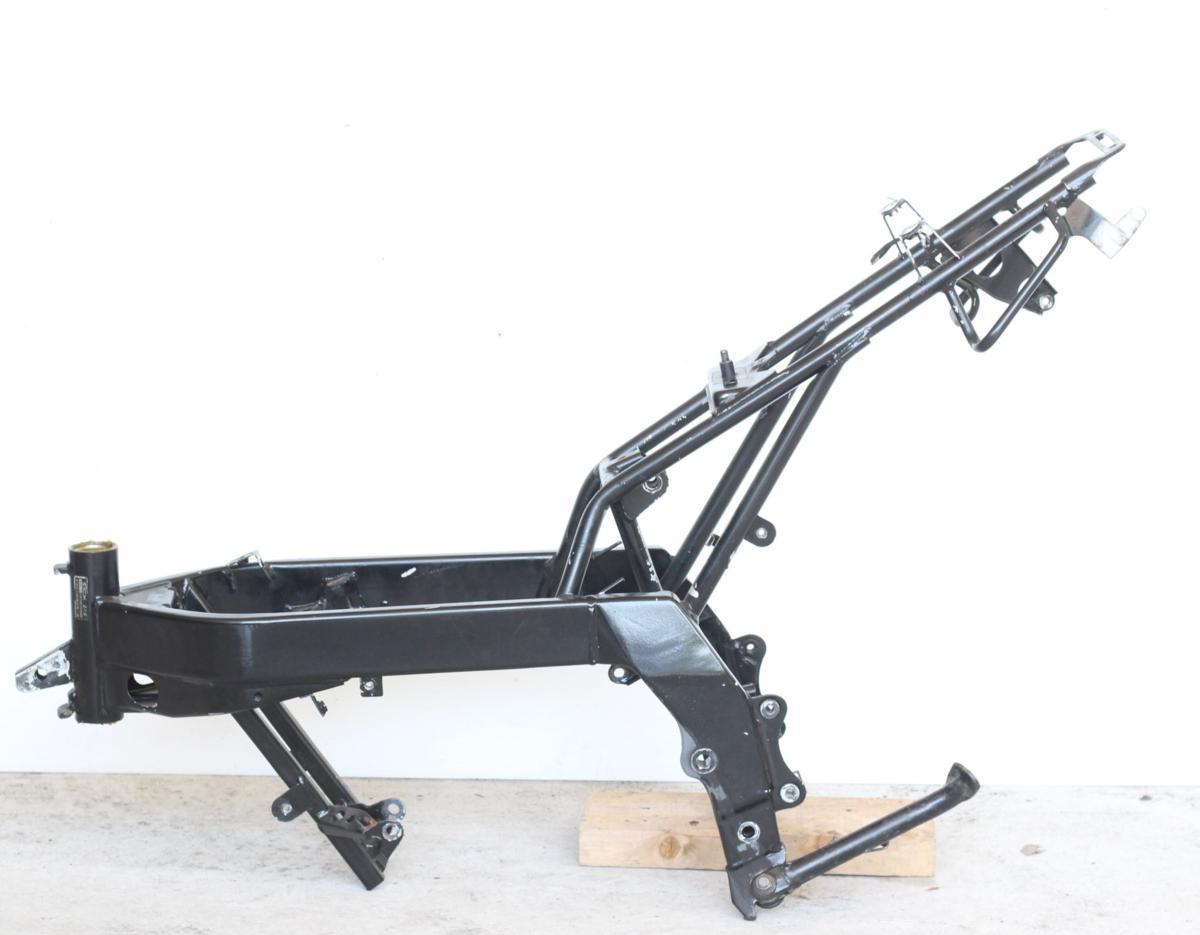 NSR80 ホンダ HC06－170～｜バイク 後期モデル NSR80 