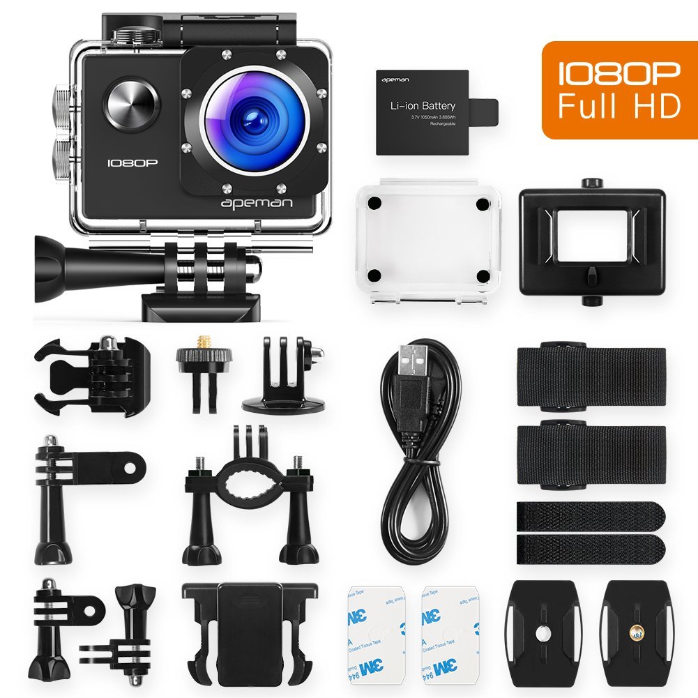 CANON ivis HF M41 キャノン デジタルビデオカメラ #s18506 【公式通販】