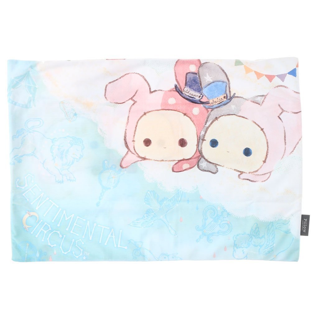 センチメンタルサーカス 掛、敷ふとんカバー 【公式通販】