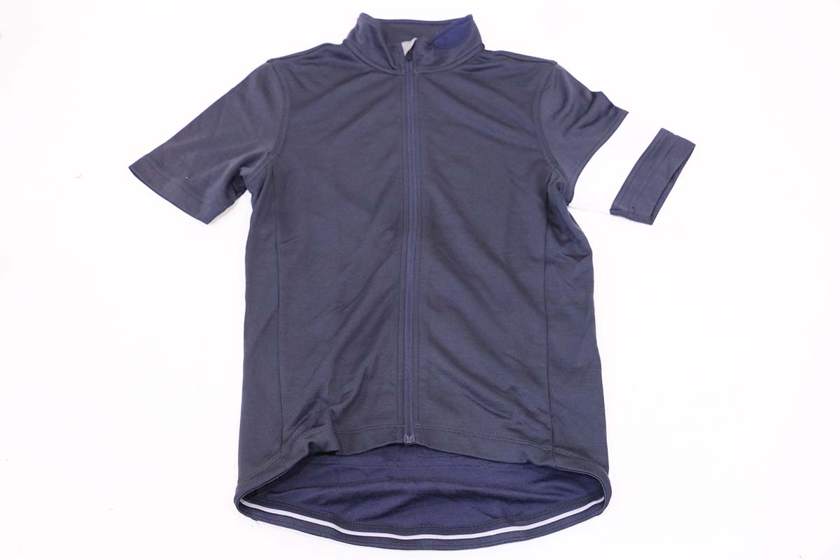 品質保証，セール Rapha ラファ CLASSIC JEREY 半袖ジャージ XSサイズ(XSサイズ以下)｜売買されたオークション情報、yahooの商品情報をアーカイブ公開 - オークファン 男性用